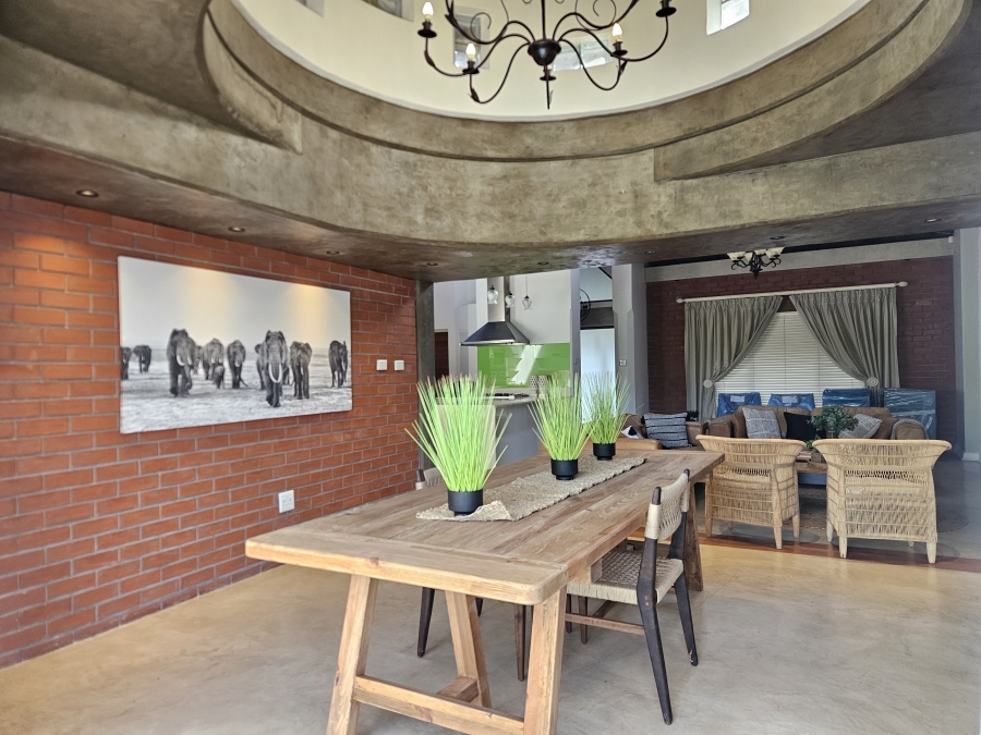 3 Bedroom Property for Sale in St Francis Bay Village Eastern Cape